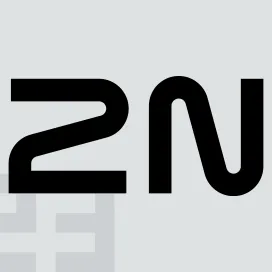 2n Telecommunications